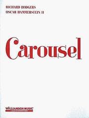 Tapa de Carousel