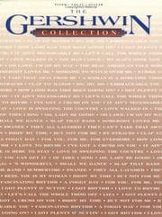 Tapa de Gershwin Collection