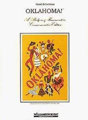 Tapa de Oklahoma!