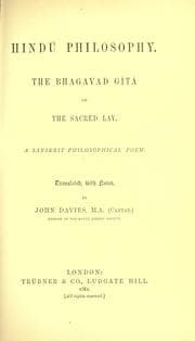 Tapa de Hindu philosophy