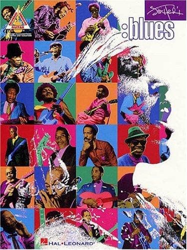 Tapa de Jimi Hendrix