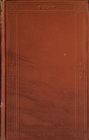 Tapa de Memoir of the life, character, and writings of Philip Doddridge, D. D