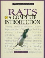 Tapa de Rats