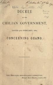 Tapa de <LAWS ETC.>