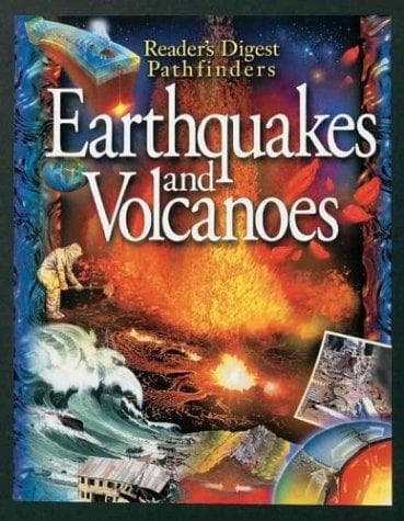 Tapa de Pathfinders