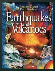Tapa de Pathfinders