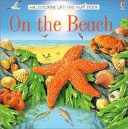 Tapa de On the beach