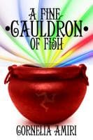 Tapa de A Fine Cauldron of Fish