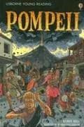 Tapa de Pompeii