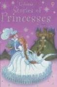 Tapa de Stories of Princesses