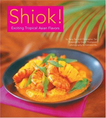Tapa de Shoik!