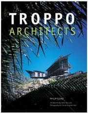 Tapa de Troppo Architects