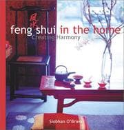 Tapa de Feng shui in the home