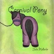 Tapa de Carnival Pony