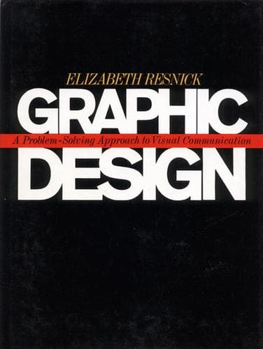 Tapa de Graphic design