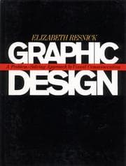Tapa de Graphic design