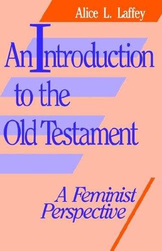 Tapa de An introduction to the Old Testament