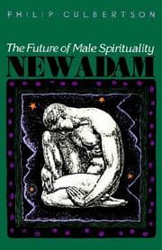 Tapa de New Adam