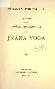 Tapa de Vedânta philosophy