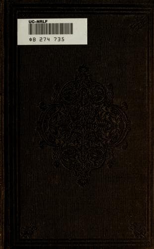 Tapa de Poems