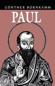 Tapa de Paul