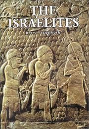Tapa de Israelites, The