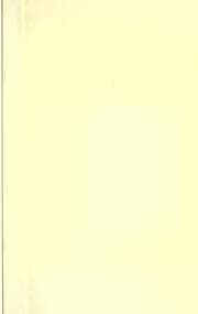 Tapa de Plato's biography of Socrates