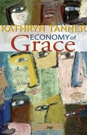 Tapa de Economy Of Grace
