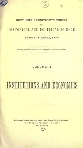 Tapa de Methods of historical study.