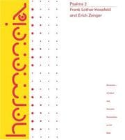 Tapa de Psalms 2