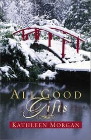 Tapa de All good gifts