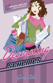 Tapa de Decorating schemes
