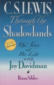 Tapa de Shadowlands