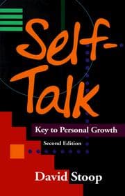 Tapa de Self-talk