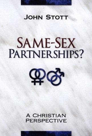 Tapa de Same-sex partnerships?