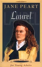 Tapa de Laurel