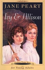 Tapa de Ivy and Allison