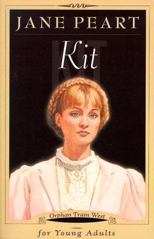 Tapa de Kit