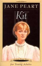 Tapa de Kit