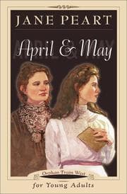 Tapa de April and May