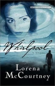 Tapa de Whirlpool