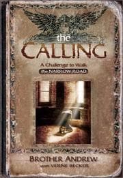 Tapa de The Calling