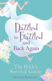 Tapa de Dazzled to Frazzled and Back Again