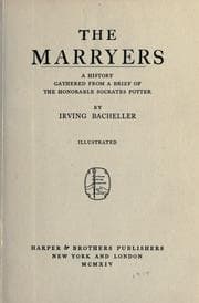 Tapa de The martyers