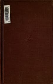 Tapa de A manual of practical hygiene, for students, physicians and health officers