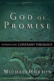Tapa de God of promise