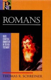 Tapa de Romans