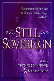 Tapa de Still sovereign