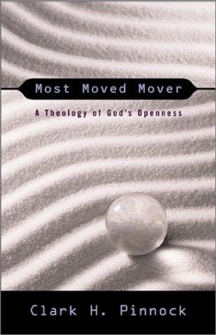 Tapa de Most Moved Mover