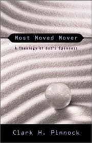 Tapa de Most Moved Mover